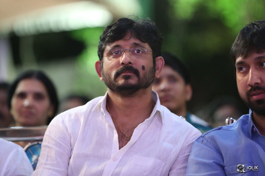 Best-Actors-Movie-Audio-Launch